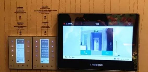 河西中房价历年走势,河西中次新豪宅