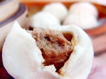 巴比馒头上市分析,巴比馒头的利润是多少