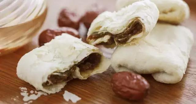 一个精致主妇的生活,一个精致的日常