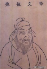 大唐最全编年史,大唐的历史故事文字