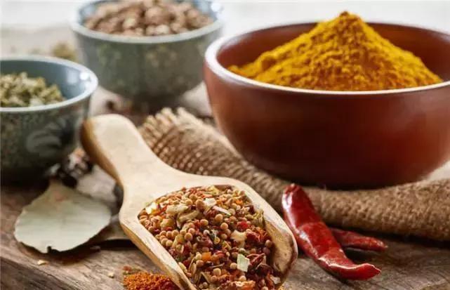 日本方便面视频大全,日本泡面的知识