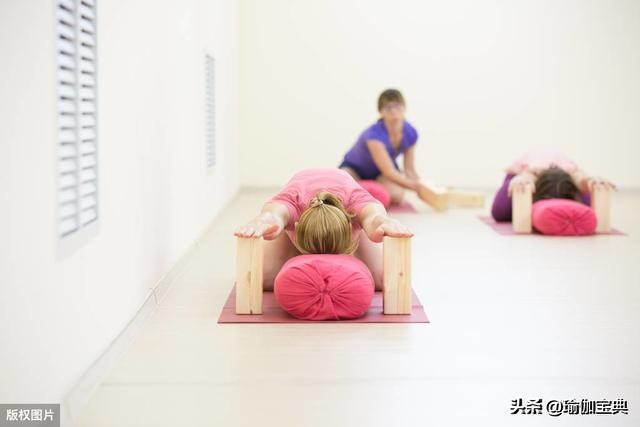 臀部无法用力怎么才能恢复,臀部僵硬迈不开腿