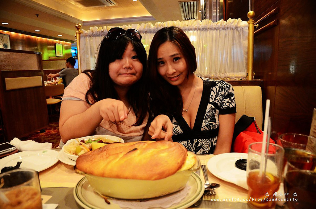 香港自由行详细旅游攻略大全,香港自由行一天的旅行攻略视频