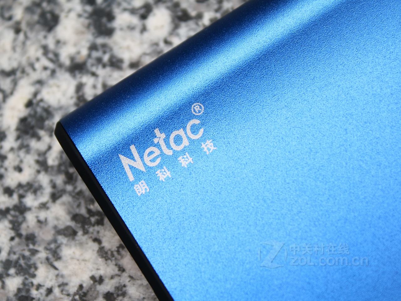 朗科的落寞，曾经的世界U盘之王是怎么把自己一步步逼进绝路的？