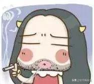 手把手教你看懂性激素六项检查单,怎样看懂性激素六项报告单孕酮