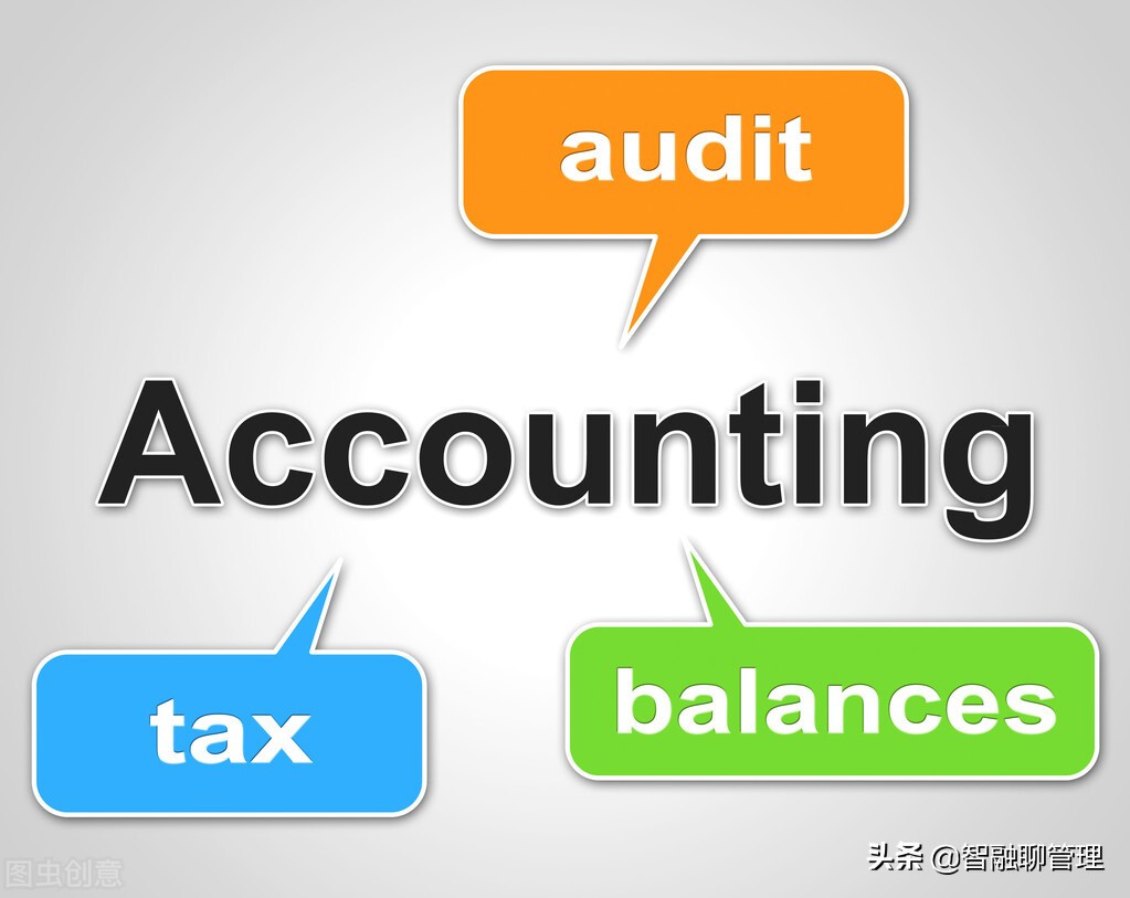 个体户需要请人做账吗需要报税吗,注册个体户需要做账吗