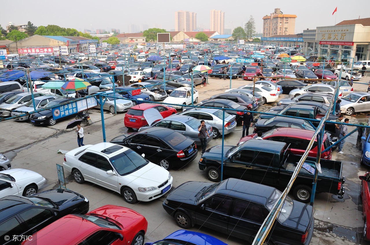 车辆发生事故怎么样才算事故车,怎么才算事故车辆事故