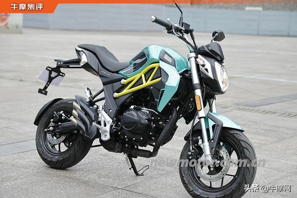 21年宗申150r值不值得买,23款宗申150r极速测试视频