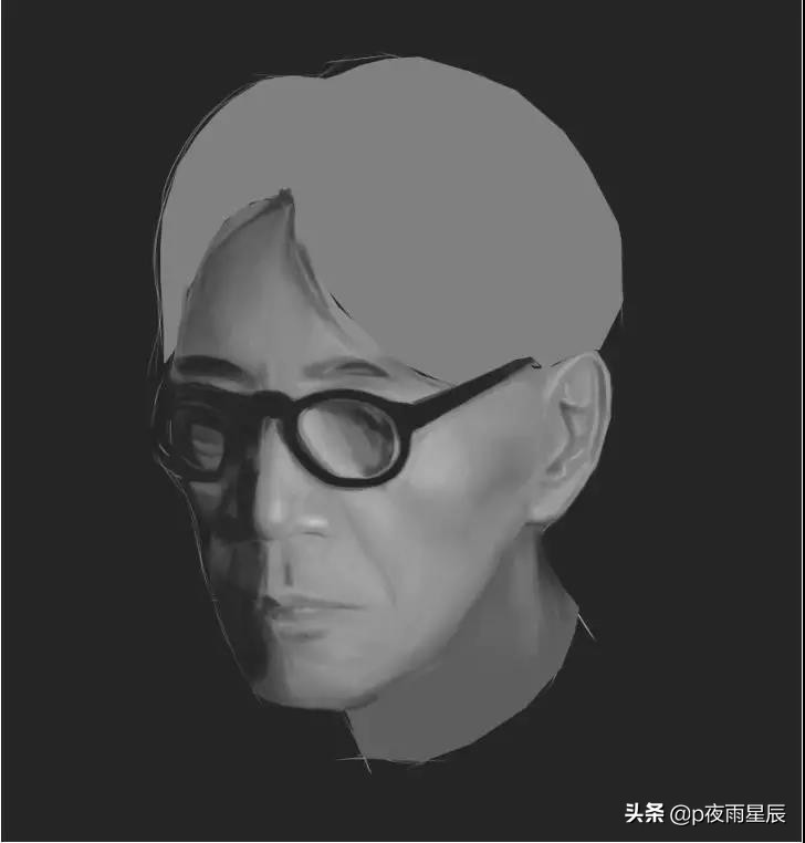 图片像素没了怎么办,图片像素不好怎么用ps处理