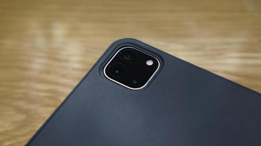 ipad秒变macbookpro一体式键盘,ipad秒变win平板