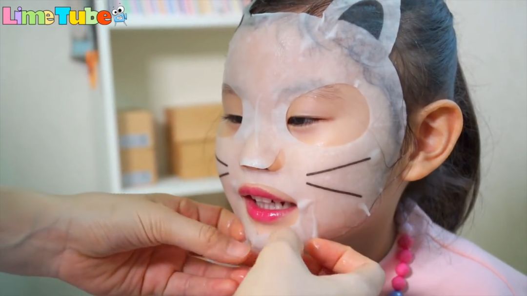 儿童化妆品玩具,小孩专门用的儿童化妆品玩具