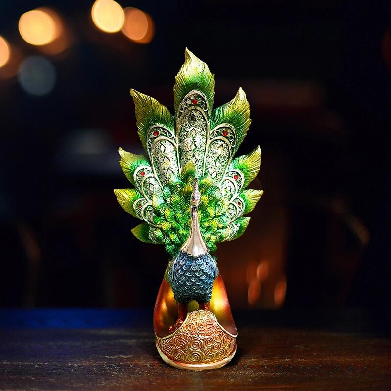 有哪些百无禁忌的居家风水摆件,居家风水摆件知识大全