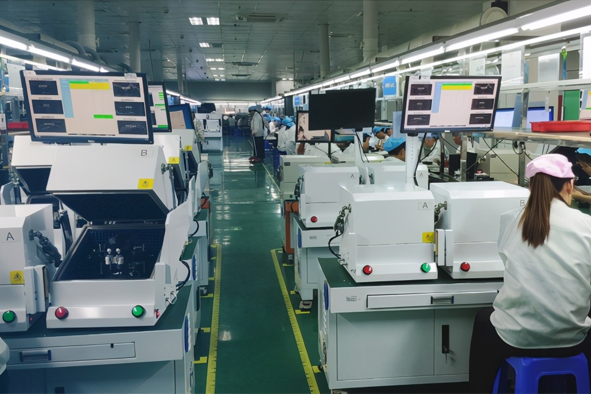 TWS耳机测试,tws耳机技术原理详解