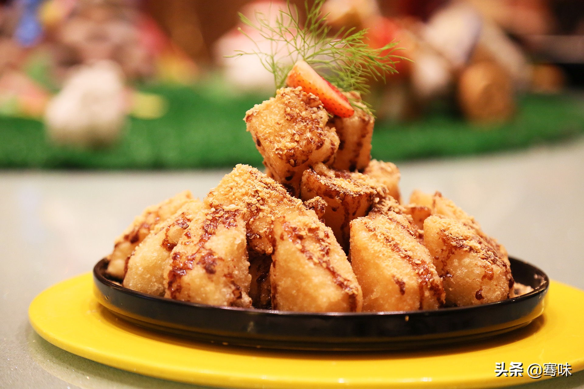 厨师总是失业怎么办,厨师招聘不到怎么办