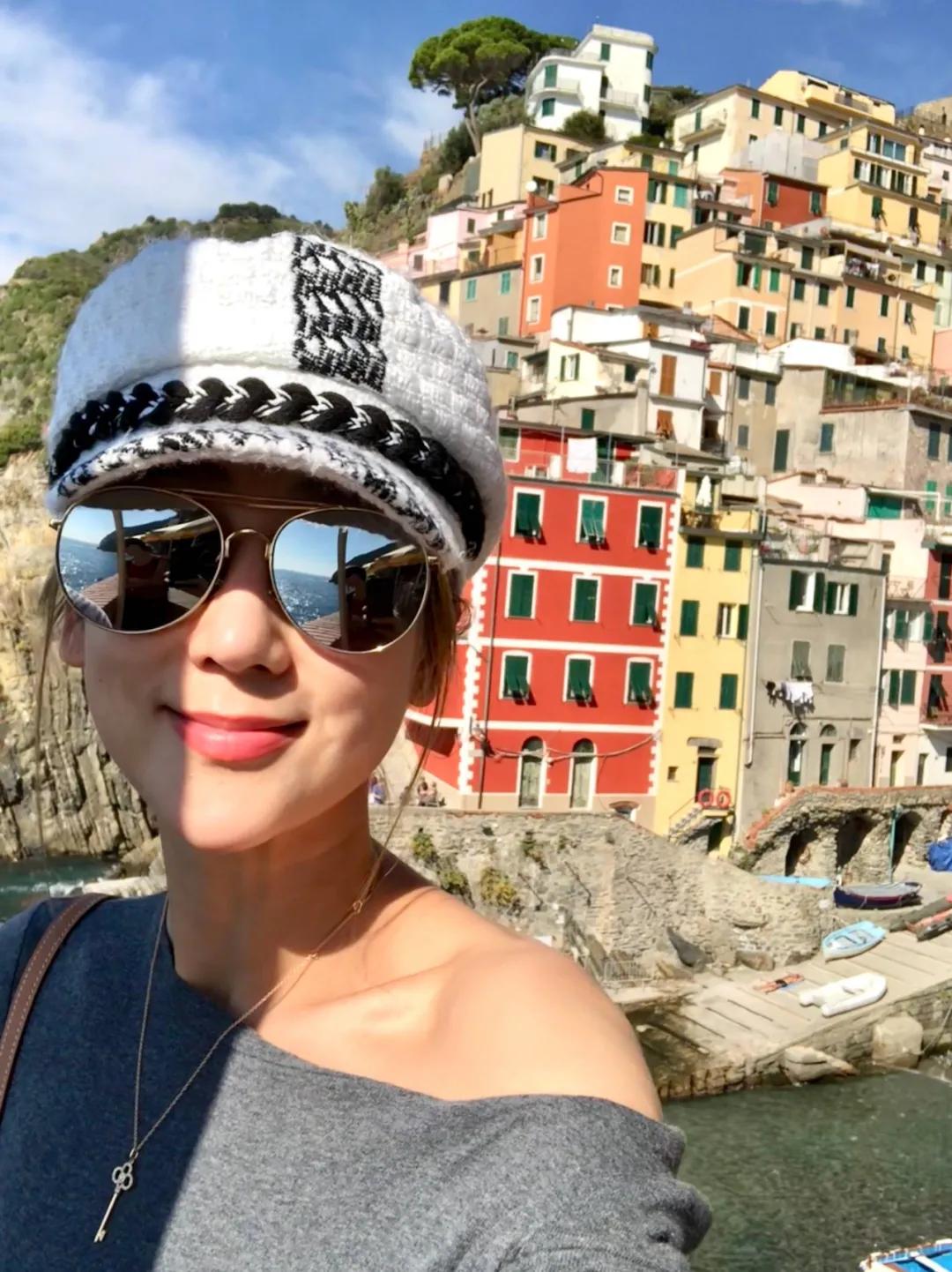 陈浩民老婆卖假货事件,陈浩民戴的项链