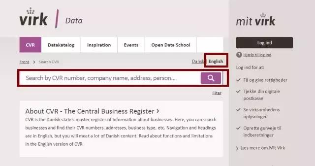 清算尽职调查注意事项,尽职调查实用网站及app最新汇总