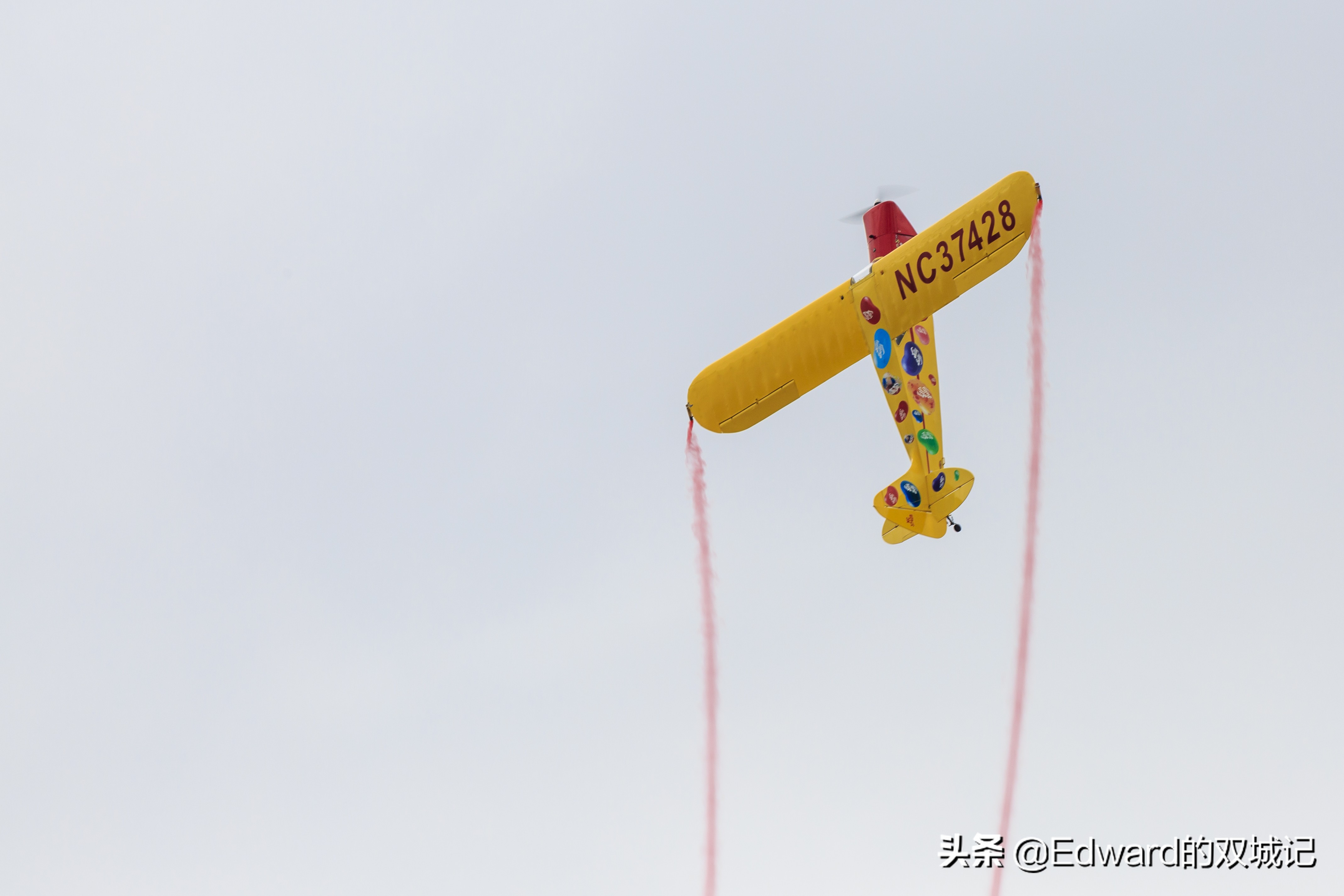原始飞行训练怎么过,原始的飞机