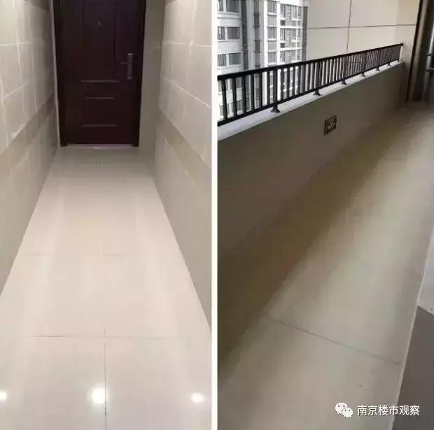 10盘迎来交付大考，实景谍照流出！这品质…