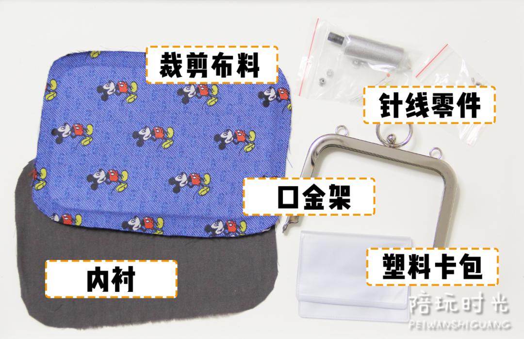 中古包gucci女包爱心包marmont,guccisupermini酒神包