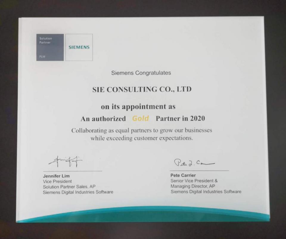 智能制造数字孪生创新赛,组合式创新