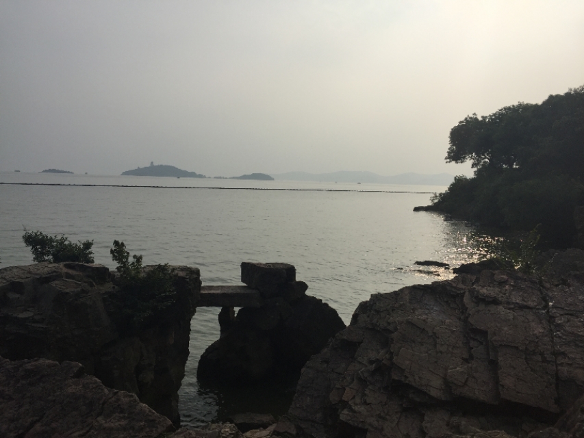 忆80年代的青春岁月,致80年代的青春