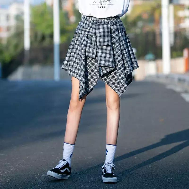 情侣装怎么撒狗粮,秀恩爱高阶技巧情侣装你得这样穿