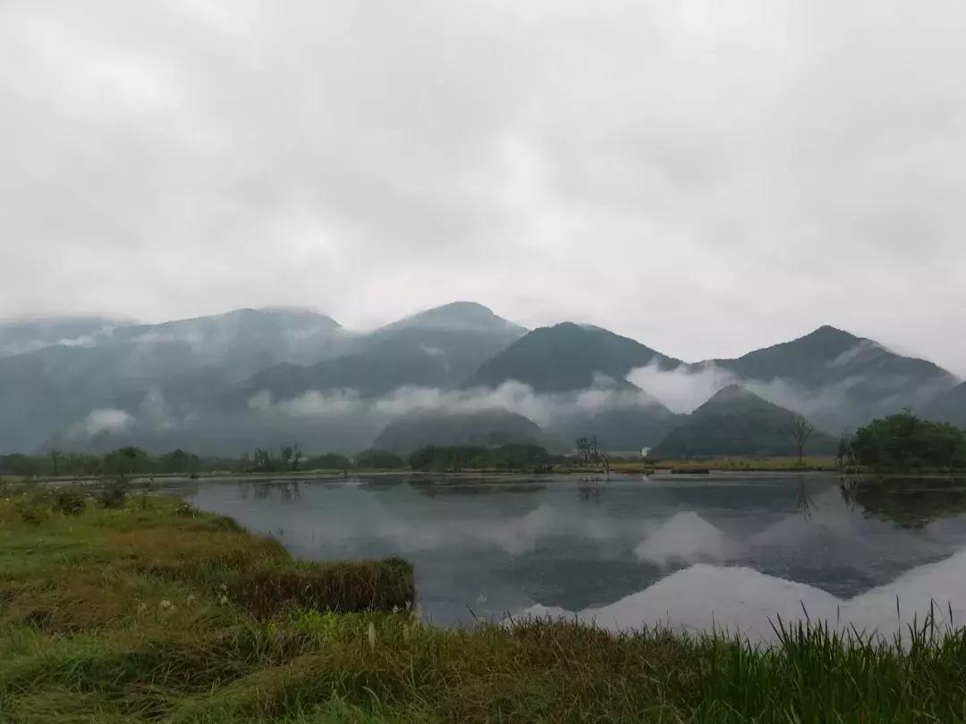神农架攻略书,重庆出发神农架三日自驾游攻略