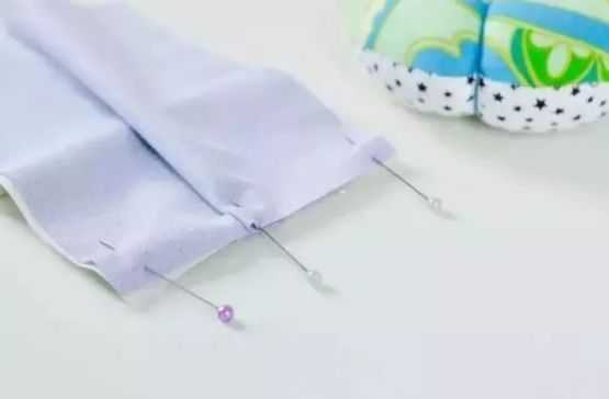 不要的旧衣服怎么变废为宝,不要的旧衣服怎么处理最好