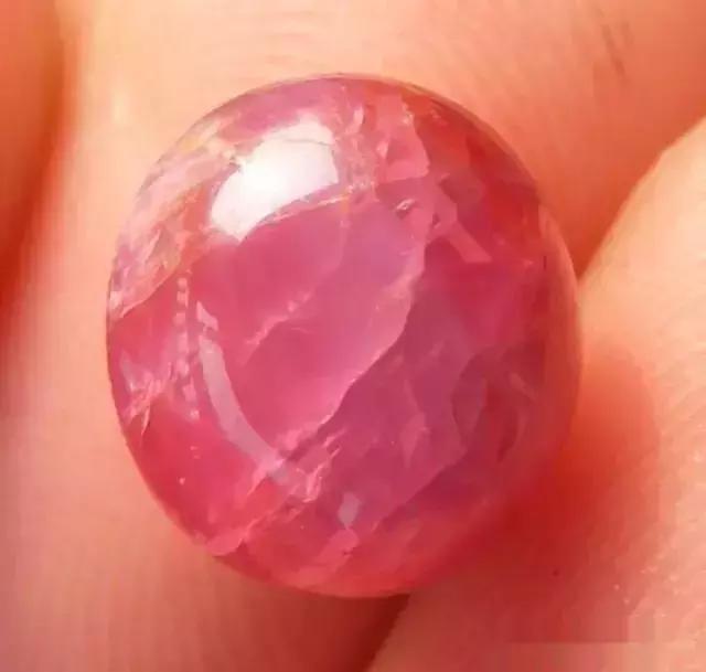 珠宝首饰如何清洁,天然玉石清洗保养