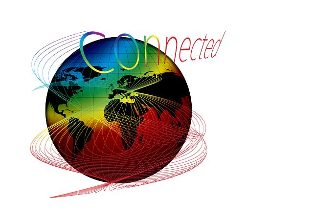 外贸圈常识:中国制造网外贸平台怎么样