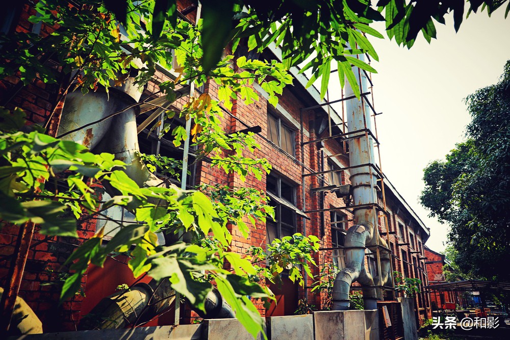 南宁老旧手扶拖拉机,手扶拖拉机南宁