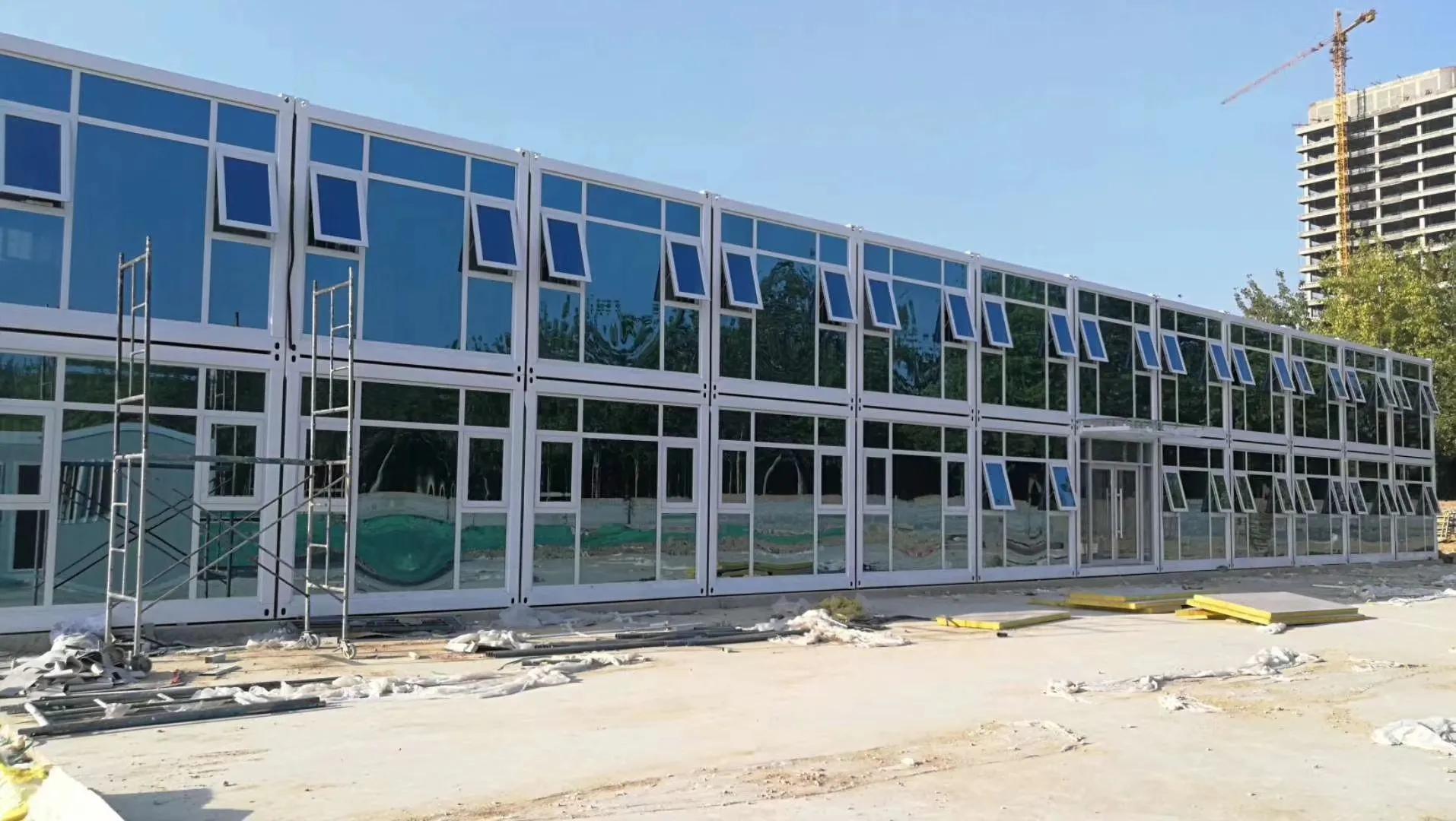 专注彩钢印花板,专注彩钢铁艺