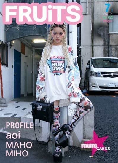 亚洲传奇街拍,青木摄影夜景街拍花絮