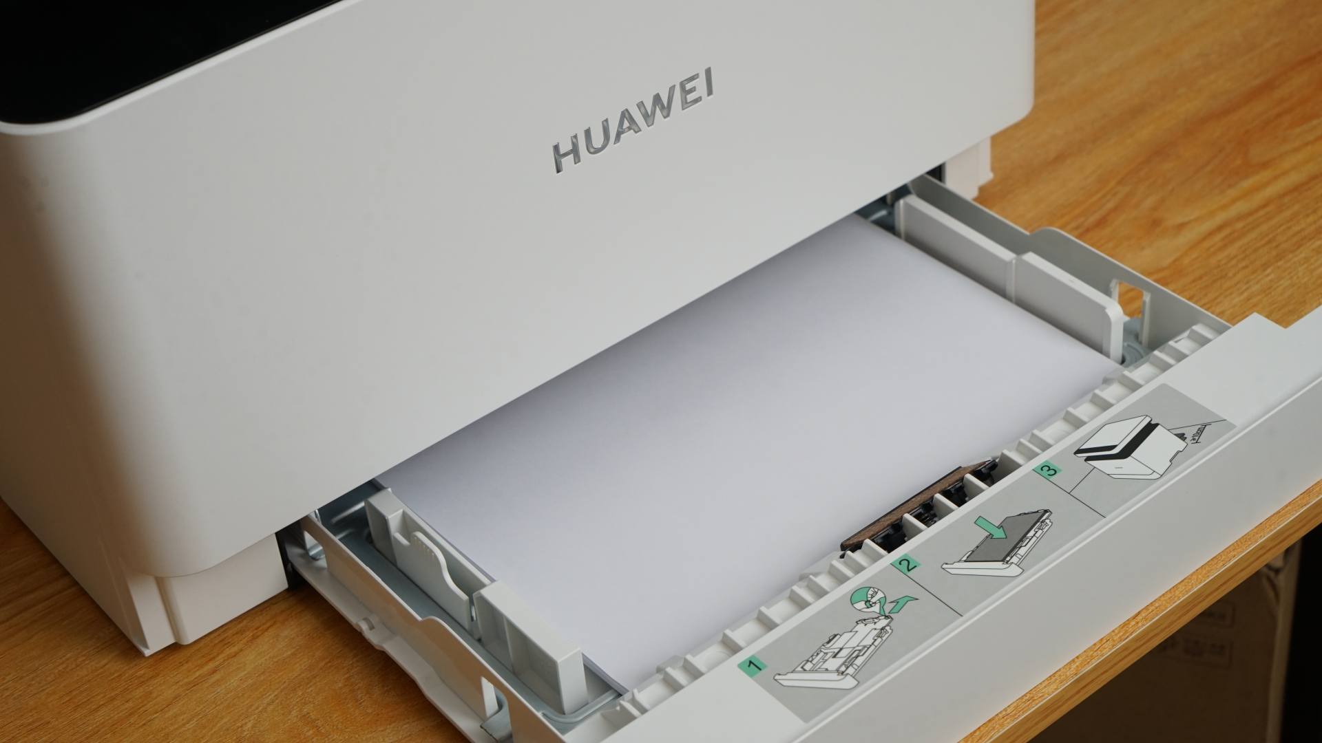 华为pixlabx1测试页,华为pixlabx11718硒鼓