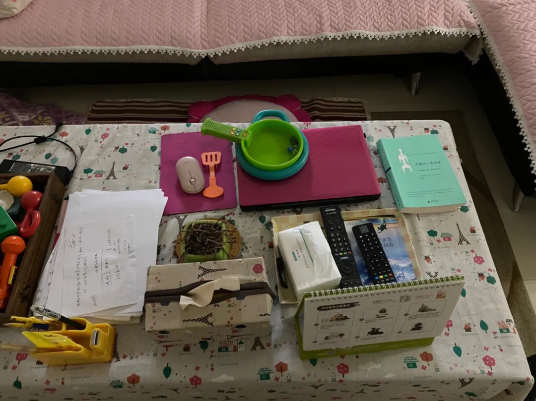 鍥涘勾鍚庡ス閲嶆柊褰掓潵鍏ㄦ枃鍏嶈垂闃呰,鍥涘勾鍚庡ス鎼哄瓙鑰屽綊