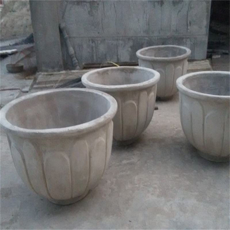 养花选花盆很重要,什么样的花盆好看又好养