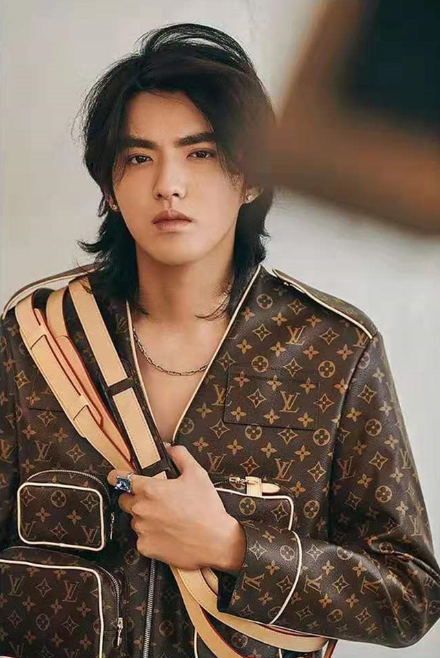 经典老花款式,经典老花中号