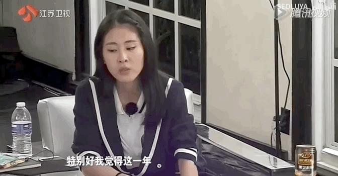 华晨宇张碧晨事件与汪峰关系,张碧晨华晨宇邓紫棋恋情如何开始