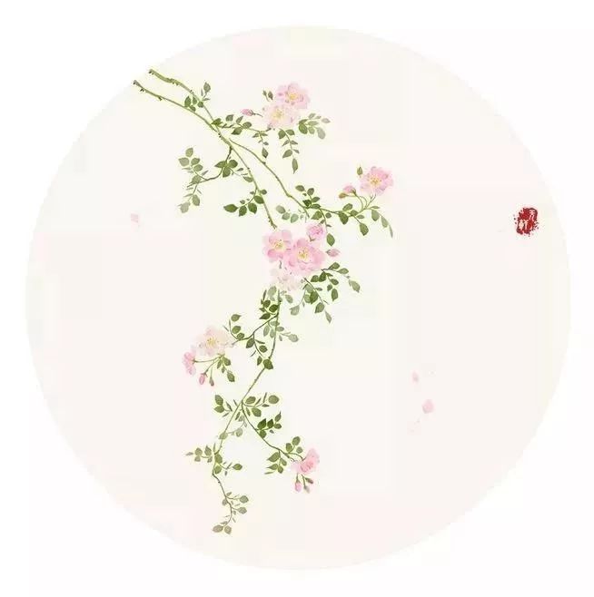 你的名字藏着最美诗句,你的名字里藏着最美的诗词