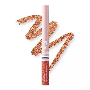 韩国购物分享服装篇视频,韩国购物分享好物推荐会