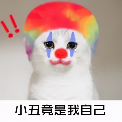 昨天比基尼!今天下雪!英国的天气能有多奇葩?