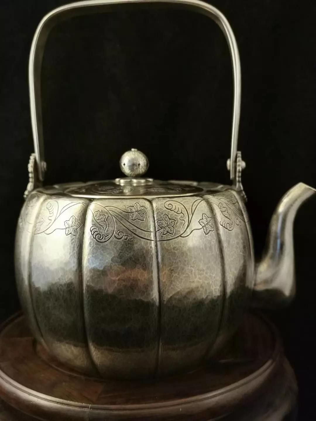 招远历史,民国招远往事