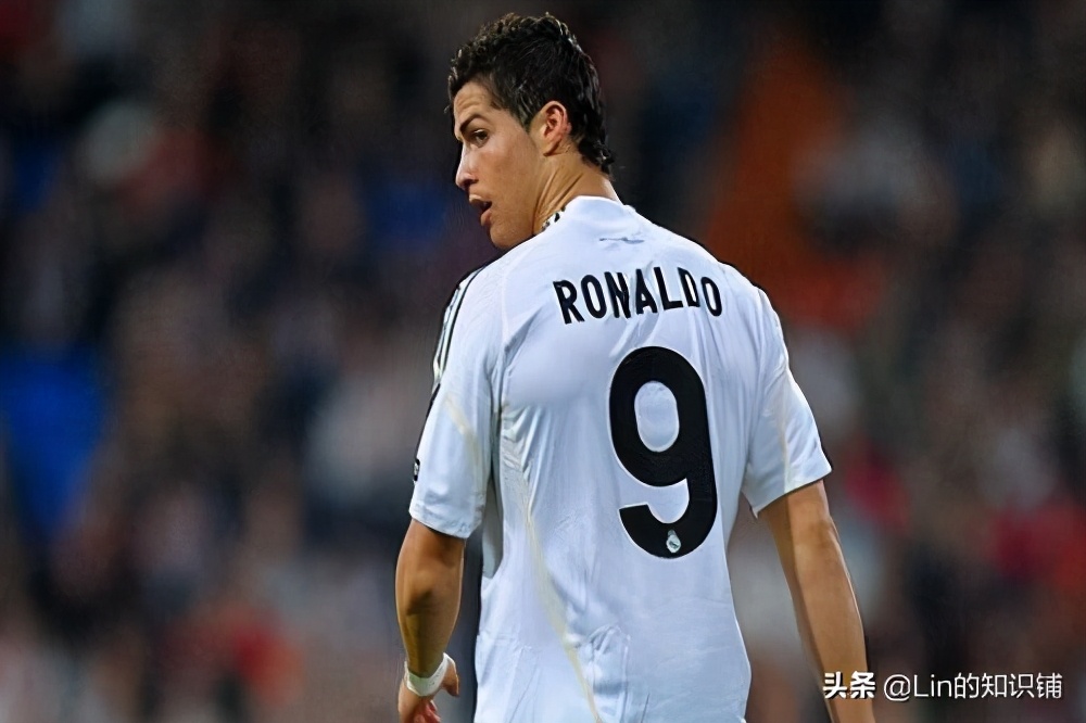 c罗巅峰时刻葡萄牙,c罗葡萄牙的美丽传说
