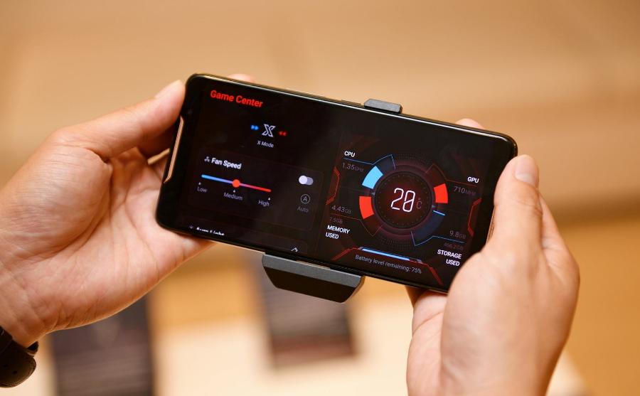 英雄联盟手游什么配置才可以玩,英雄联盟手游版要什么配置