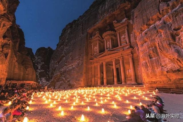 持中国护照31个免签、落地签及电子签国家大全