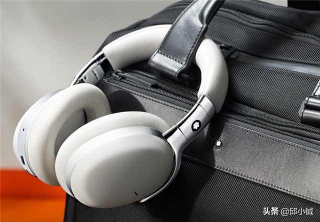 在勃朗峰遇见猫，万宝龙进驻天猫诠释“奢品新零售”魅力