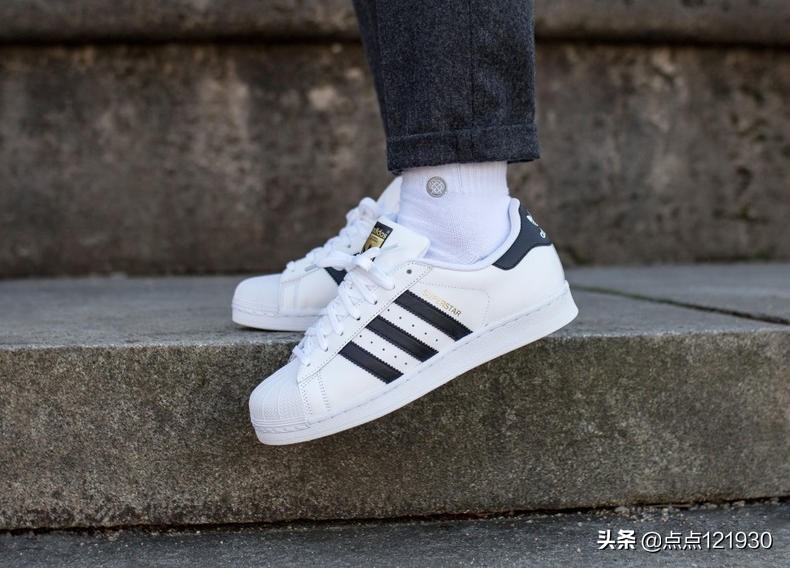 二次元nike动漫,二次元鞋子动漫