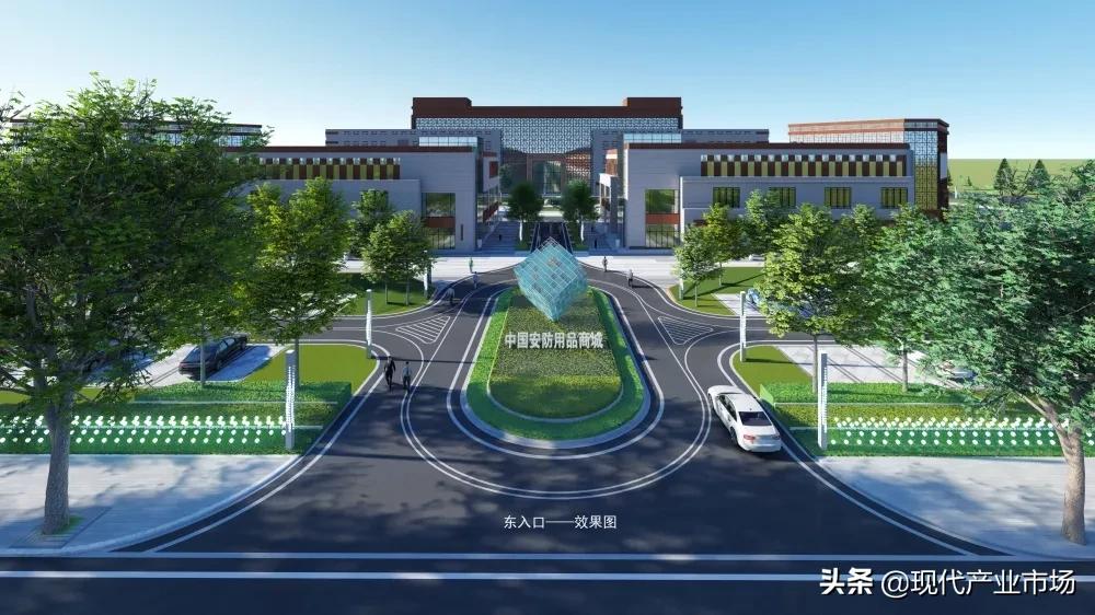 广东新濠畔投资集团有限公司,广东新濠畔集团有限公司