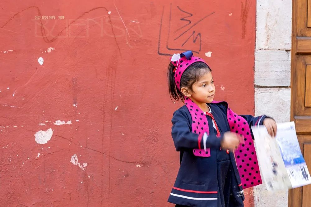 瓜纳华托墨西哥旅行,墨西哥旅游坎昆瓜纳华托