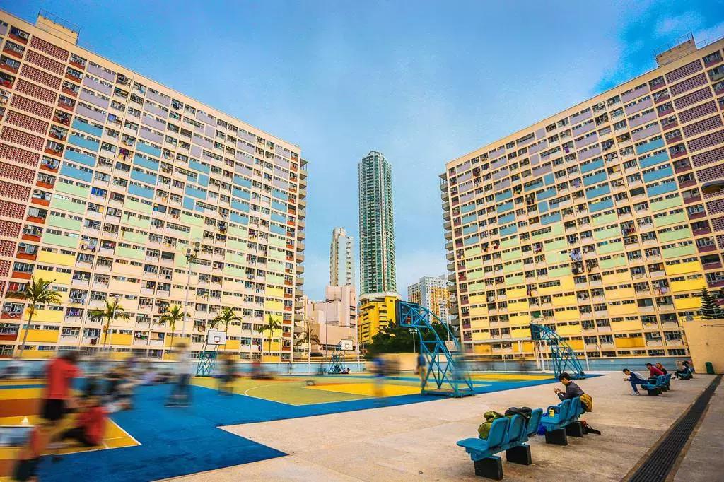 香港旅游攻略自由行详细,贵州香港旅游攻略自由行